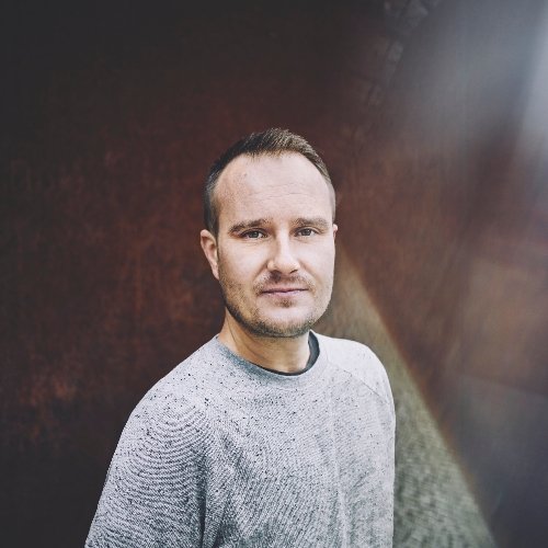 Mihai Popoviciu December Chart 2017